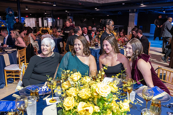 STCL_2025_GALA-1921