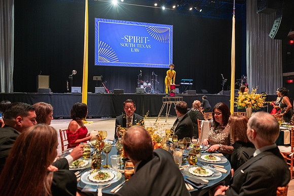 STCL_2025_GALA-1926