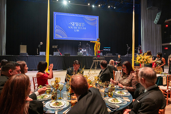 STCL_2025_GALA-1928