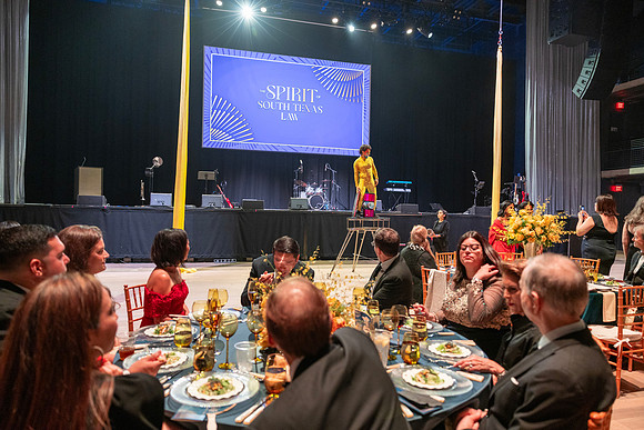 STCL_2025_GALA-1930