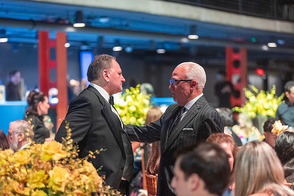 STCL_2025_GALA-1991