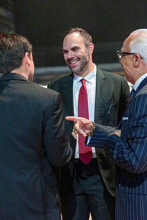 STCL_2025_GALA-2011