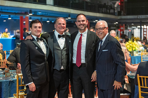 STCL_2025_GALA-2015