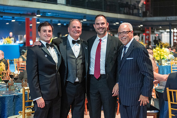 STCL_2025_GALA-2017