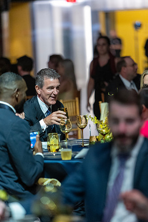 STCL_2025_GALA-2024