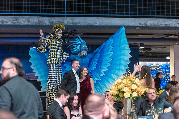 STCL_2025_GALA-2027