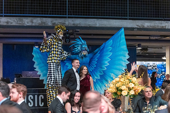STCL_2025_GALA-2029