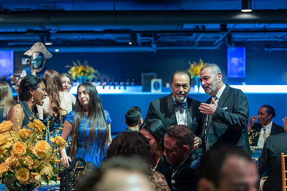 STCL_2025_GALA-2034