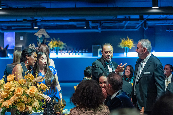 STCL_2025_GALA-2031