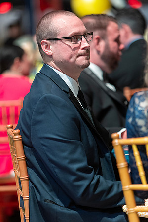 STCL_2025_GALA-2042