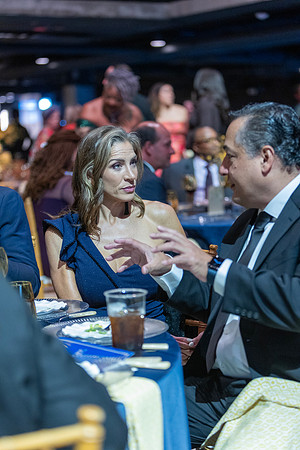 STCL_2025_GALA-2037
