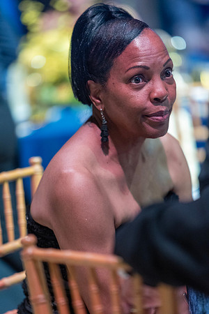 STCL_2025_GALA-2046