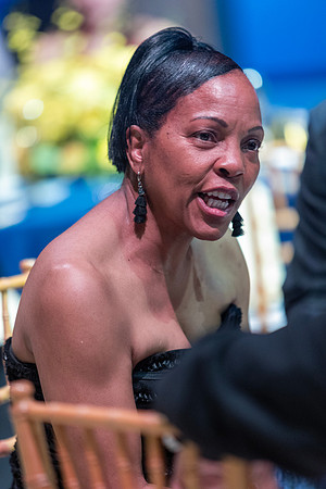 STCL_2025_GALA-2051