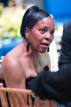 STCL_2025_GALA-2052