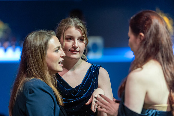 STCL_2025_GALA-2054