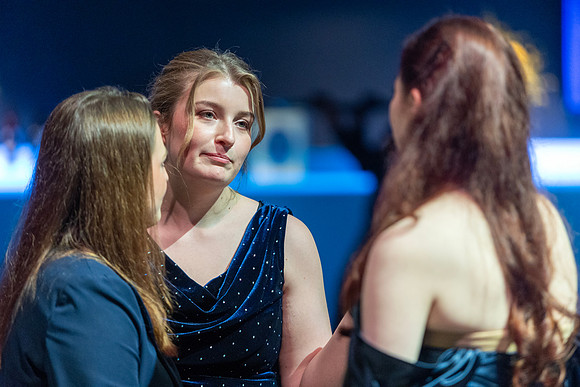 STCL_2025_GALA-2057