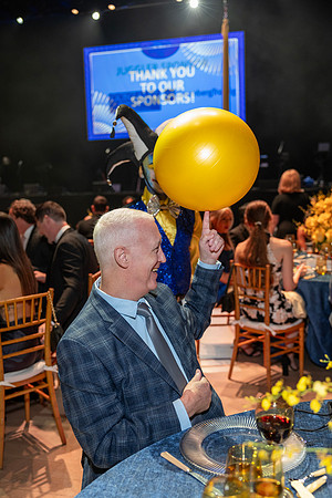 STCL_2025_GALA-2063
