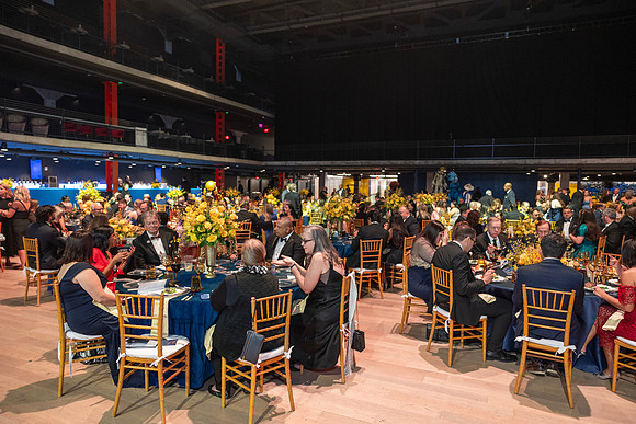 STCL_2025_GALA-2060