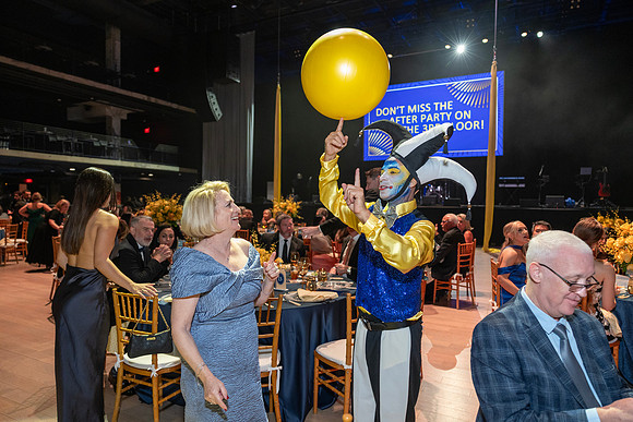 STCL_2025_GALA-2068
