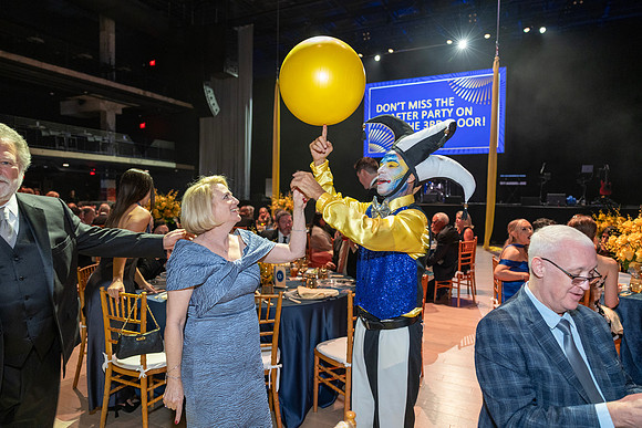 STCL_2025_GALA-2069