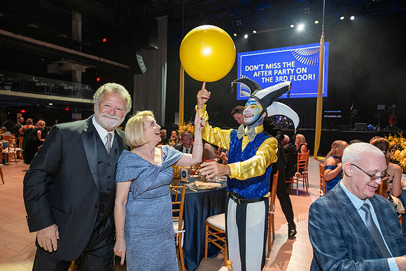 STCL_2025_GALA-2071