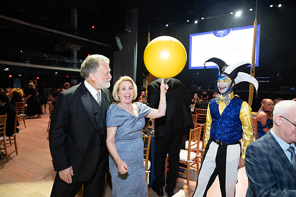 STCL_2025_GALA-2077