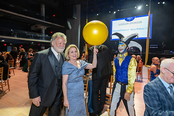 STCL_2025_GALA-2076