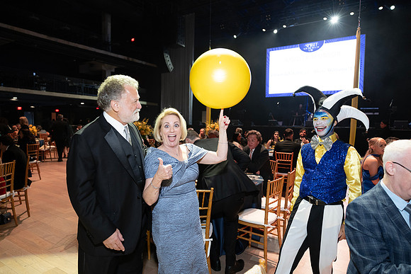 STCL_2025_GALA-2079