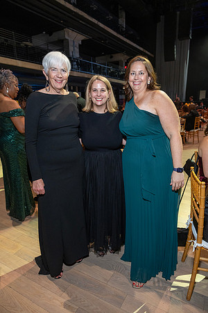 STCL_2025_GALA-2083
