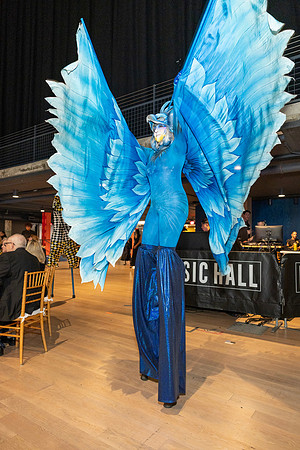 STCL_2025_GALA-2090