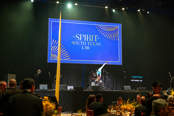 STCL_2025_GALA-2094