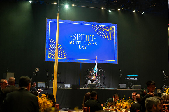 STCL_2025_GALA-2095