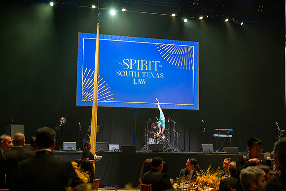 STCL_2025_GALA-2097