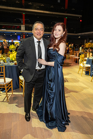 STCL_2025_GALA-2101