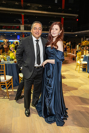 STCL_2025_GALA-2103