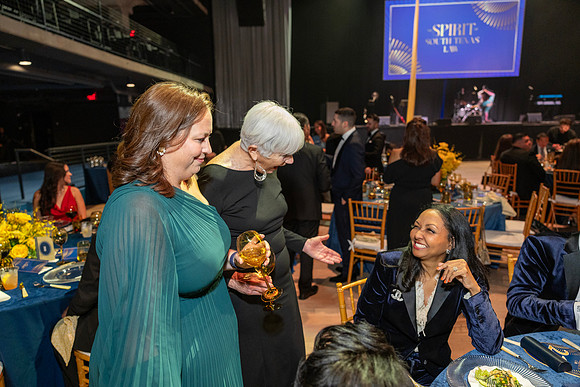 STCL_2025_GALA-2106