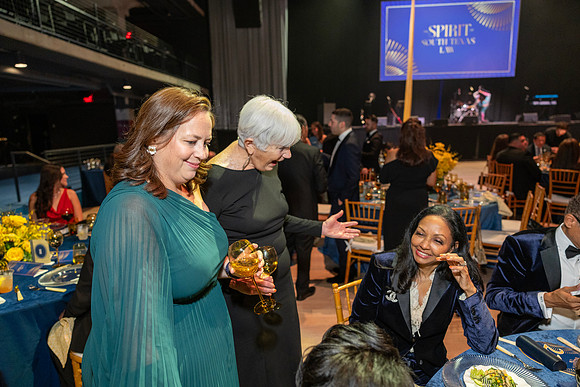 STCL_2025_GALA-2107
