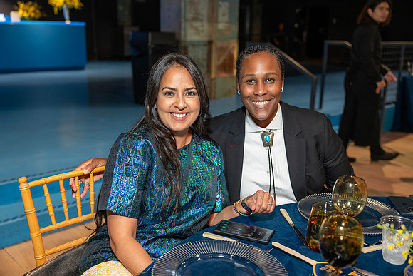 STCL_2025_GALA-2110