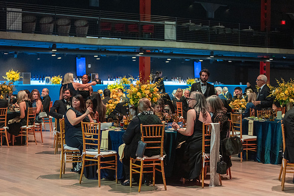 STCL_2025_GALA-2114
