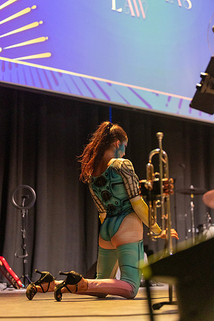 STCL_2025_GALA-2112