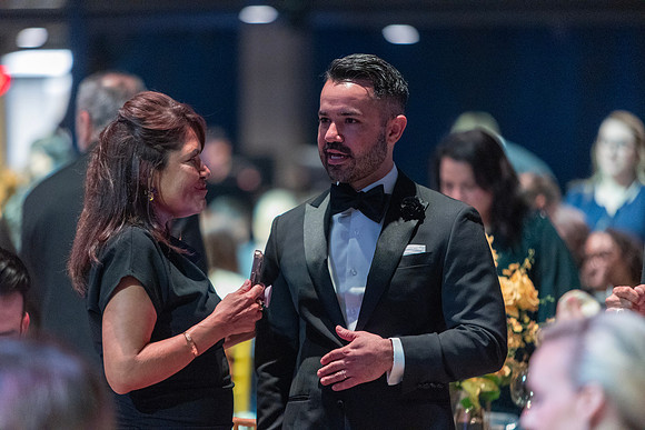 STCL_2025_GALA-2117