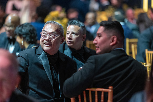 STCL_2025_GALA-2121