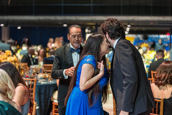 STCL_2025_GALA-2123
