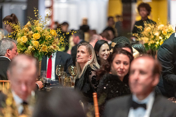 STCL_2025_GALA-2147