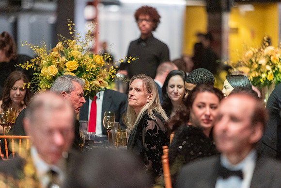 STCL_2025_GALA-2149
