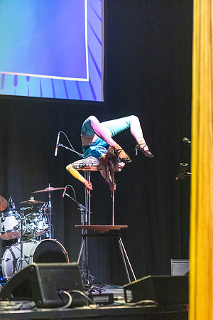 STCL_2025_GALA-2152