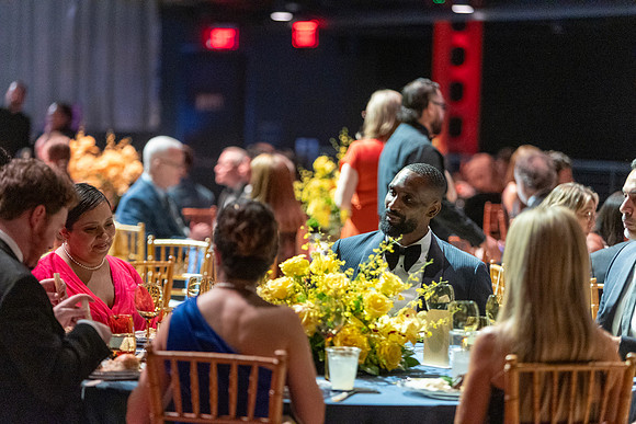 STCL_2025_GALA-2158
