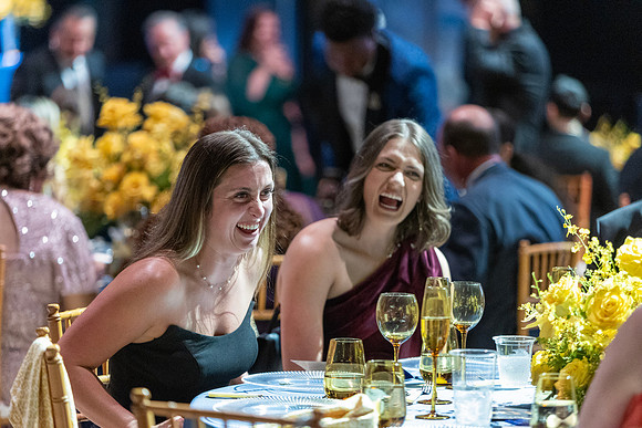STCL_2025_GALA-2166