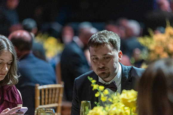 STCL_2025_GALA-2169