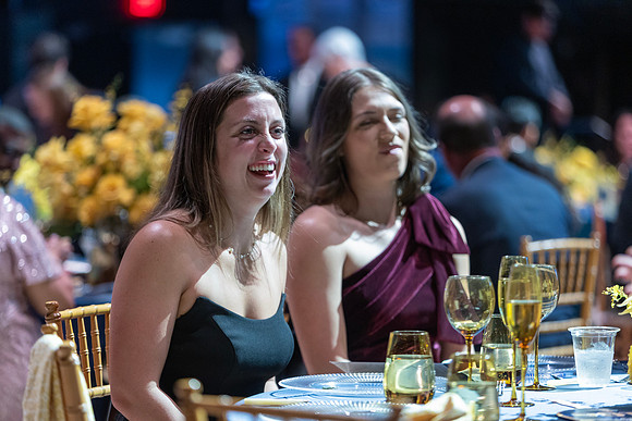 STCL_2025_GALA-2176